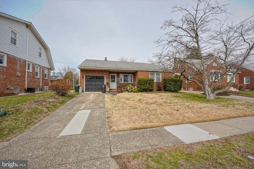 2019 W High St, HADDON HEIGHTS, NJ, 08035-1111 | Card Image