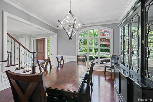514 Chase Ln, House other with 5 bedrooms, 7 bathrooms and null parking in Bloomfield Hills MI | Image 24