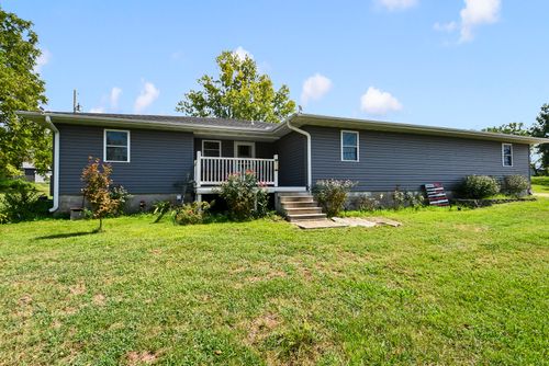 25420 State Highway 37, Washburn, MO, 65772 | Card Image