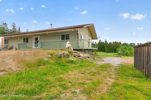 1025 Old Priest River, Priest River, ID, 83856 | Card Image