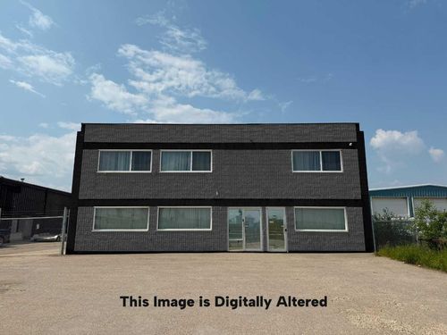 9036 108 St, Grande Prairie, AB, T8V4C8 | Card Image