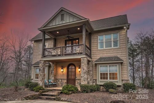 376 Grandview Dr, Lake Lure, NC, 28746-9228 | Card Image