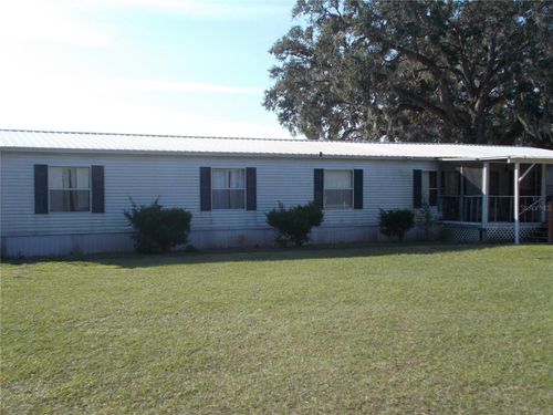 1832 Jones Dr, Leesburg, FL, 34748-9341 | Card Image