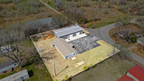 104 W Trudgeon, Washington, OK, 73093-4685 | Card Image