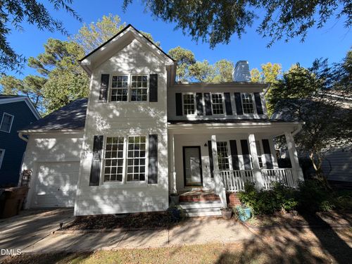 102 Unaka Ct, Cary, NC, 27519-6924 | Card Image