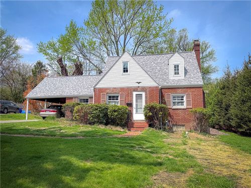 13 Old Ox Rd, Bethel Park, PA, 15102 | Card Image