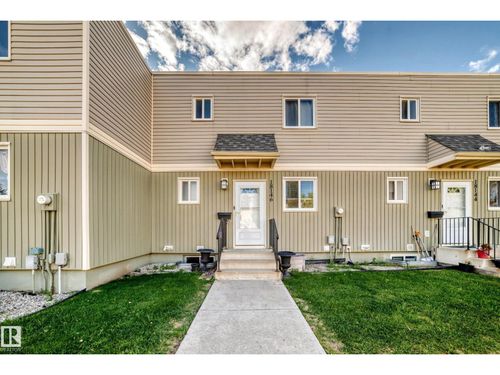 18146 81 Ave Nw, Edmonton, AB, T5T1S4 | Card Image