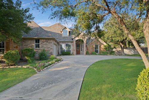 120 Ashley Ln, Lakeside, TX, 76108-9491 | Card Image