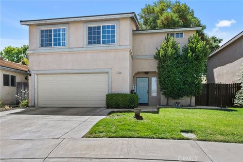 1142 Juniper Ct, San Jacinto, CA, 92582 | Card Image