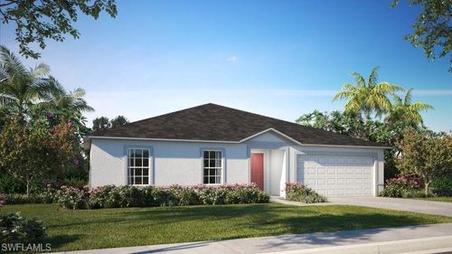 2713 19th St, Lehigh Acres, FL, 33971 | Card Image