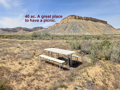 251 Thompson Dump Rd, Thompson, UT, 84540 | Card Image