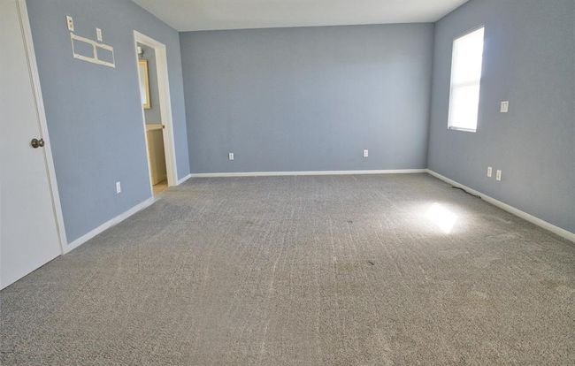 Primary Bedroom | Image 29