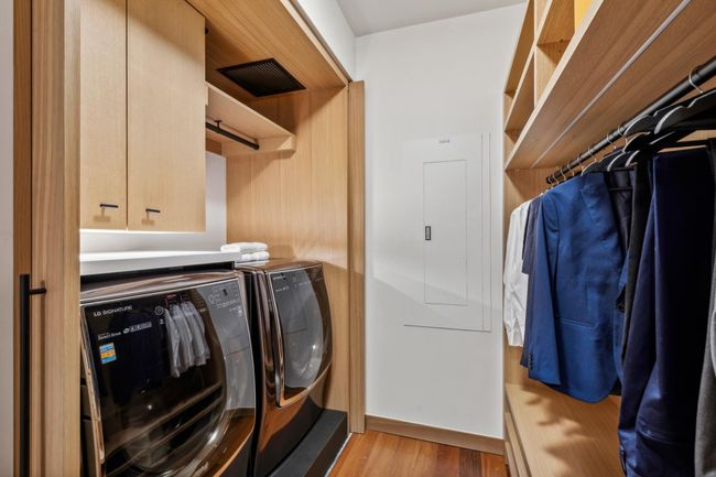 UNIT-3101 - 255 Hennepin Ave, Condo with 1 bedrooms, 2 bathrooms and null parking in Minneapolis MN | Image 68