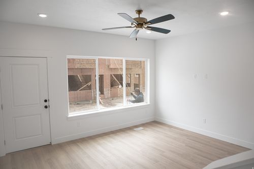 46-1372 E Goldie Lou Ln, Eagle Mountain, UT, 84005-2413 | Card Image