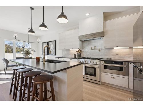 16180 Mt Vernon Rd, Golden, CO, 80401-3810 | Card Image
