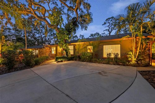 941 Virginia Dr, SARASOTA, FL, 34234-7338 | Card Image