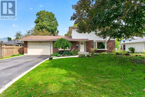 241 Olympus Ave, Kingston, ON, K7M5S3 | Card Image