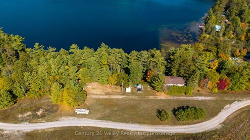 107 Logan Lane, Whitewater Region, ON, K0J1Y0 | Card Image