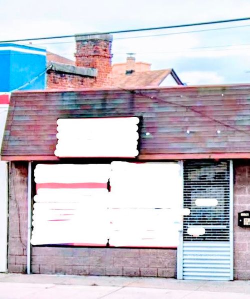 3-1738 John F Kennedy Blvd, JC, Greenville, NJ, 07305 | Card Image