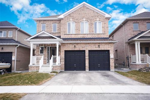 10 Furniss St, Beaverton, ON, L0K1A0 | Card Image