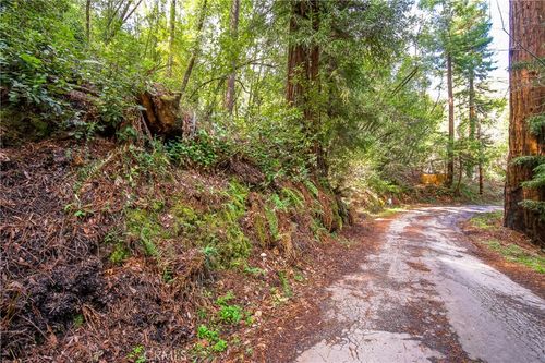 6185 Austin Creek Rd, Cazadero, CA, 95421 | Card Image