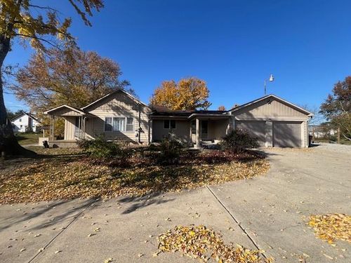 12459 North St, Dillsboro, IN, 47018-8406 | Card Image