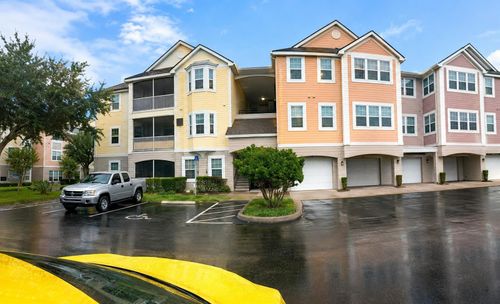 201-6413 Astor Village Ave, ORLANDO, FL, 32835-6480 | Card Image