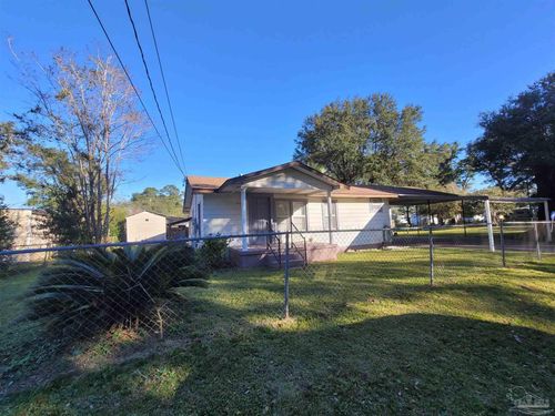 2004 Glenwood Ave, Pensacola, FL, 32505-4819 | Card Image