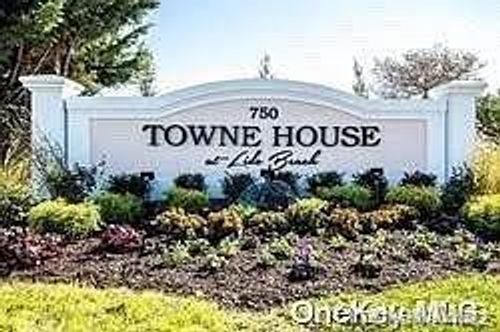 750 Lido Blvd, Lido Beach, NY, 11561-5222 | Card Image