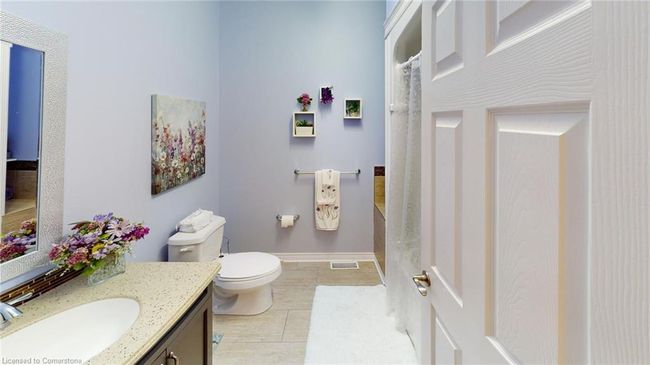 19 - 9440 Eagle Ridge Dr, House other with 3 bedrooms, 3 bathrooms and 4 parking in Niagara Falls ON | Image 21