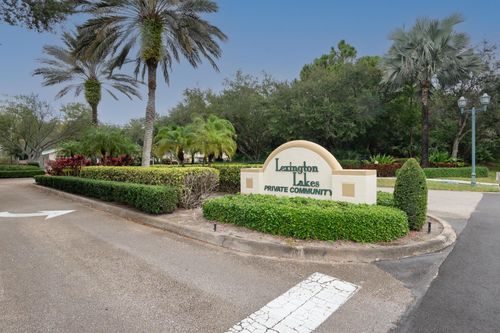 apt-201-1600 Se Sheffield Ter, Stuart, FL, 34994-5788 | Card Image