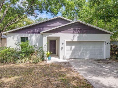 2407 Marshall Ave, SANFORD, FL, 32771-4166 | Card Image