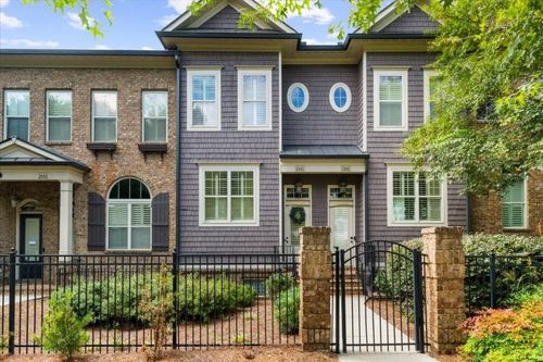 2442 Gatebury Cir, Chamblee, GA, 30341-2633 | Card Image
