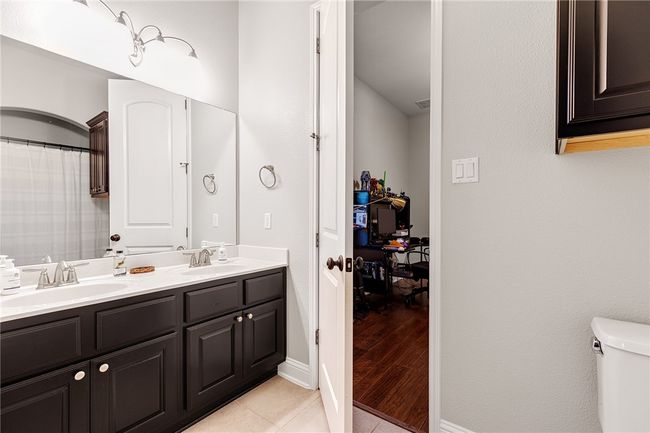 201 Glenfiddich Ln, House other with 4 bedrooms, 3 bathrooms and 4 parking in Lakeway TX | Image 27