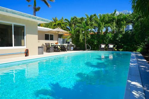 2060 Coco Palm Pl, Pompano Beach, FL, 33062-7664 | Card Image