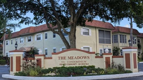 204-5681 Sw 2nd Ct, Margate, FL, 33068-1800 | Card Image