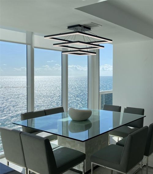 apt-1210-10275 Collins Ave, Bal Harbour, FL, 33154-1464 | Card Image