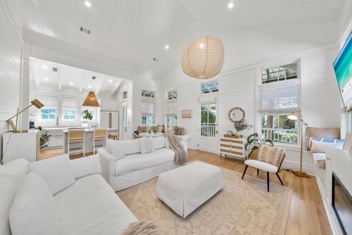 133 Silver Laurel Way, Santa Rosa Beach, FL, 32459-2838 | Card Image
