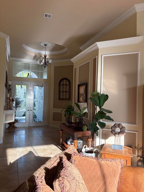 2658 Danforth Ter, Wellington, FL, 33414-3433 | Card Image