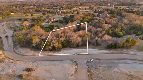 4810 Azalea Way, Midlothian, TX, 76065-4756 | Card Image
