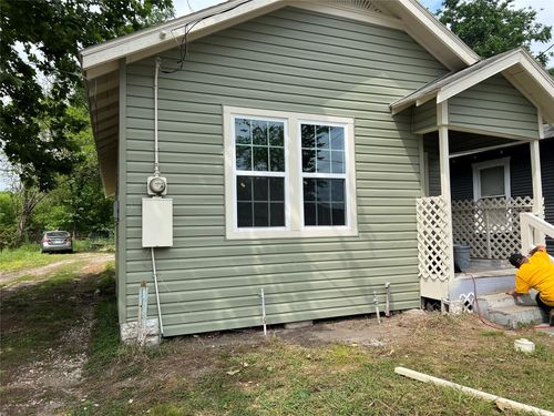 1711 Stevens St, Houston, TX, 77026-7428 | Card Image