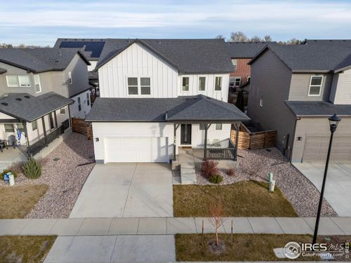 2938 Supercub Ln, Fort Collins, CO, 80524-5021 | Card Image