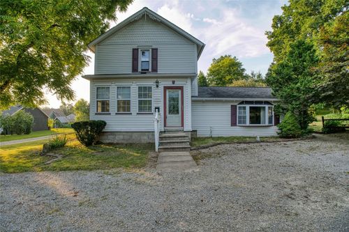 304 Smith Ave, Conneautville, PA, 16406-7222 | Card Image