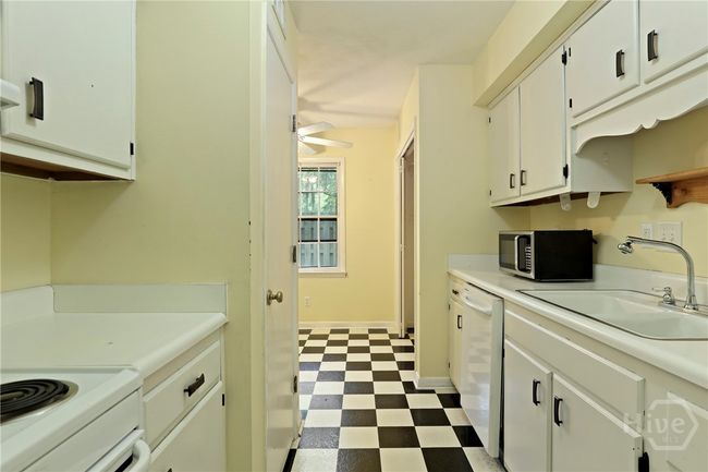 APT-39 - 455 Mall Blvd, Townhouse with 3 bedrooms, 3 bathrooms and null parking in Savannah GA | Image 19