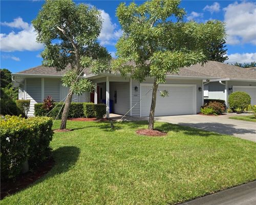 1865 Eden Ct, Vero Beach, FL, 32962-7346 | Card Image