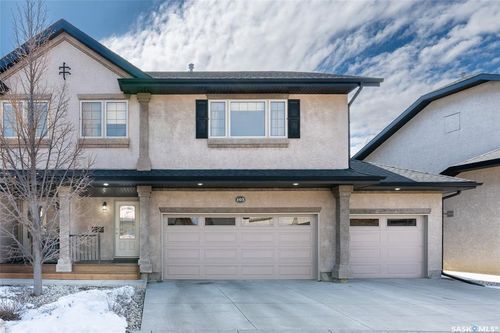 103-1110 Briarwood Rd, Saskatoon, SK, S7V0A1 | Card Image