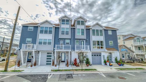 100 N Monroe #2 Ave, Margate, NJ, 08402 | Card Image