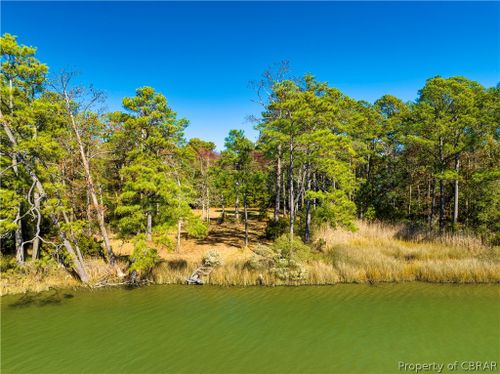 0 Wolf Trap Lane, Onemo, VA, 23130 | Card Image