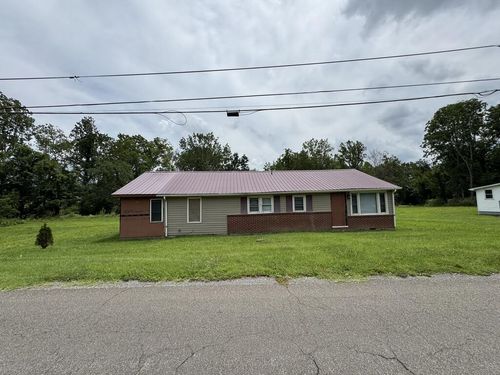484 Riverside Rd, Chilhowie, VA, 24319 | Card Image