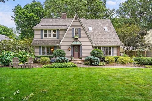 2925 Millboro Road, Silver Lake, OH, 44224 | Card Image